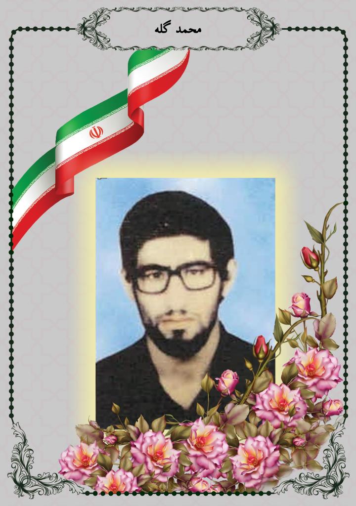 فاقد تصویر